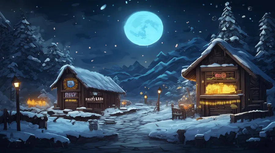 9月6日Nightmare兑换码新福利，惊喜上线